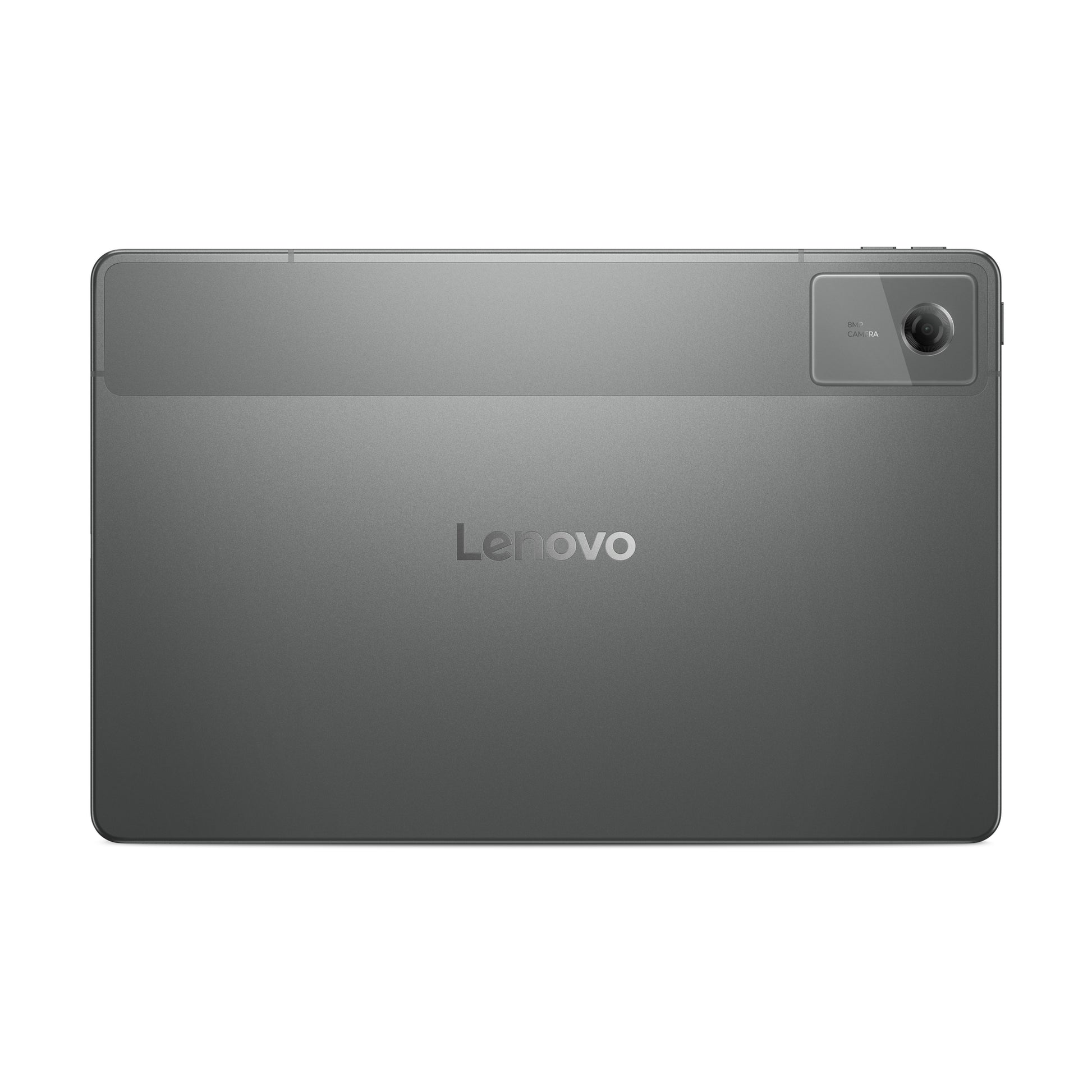 Lenovo Idea Tab MTK D6300 – 11", 128 GB, 8 GB RAM, WLAN + 5G, Android 15, Grau
