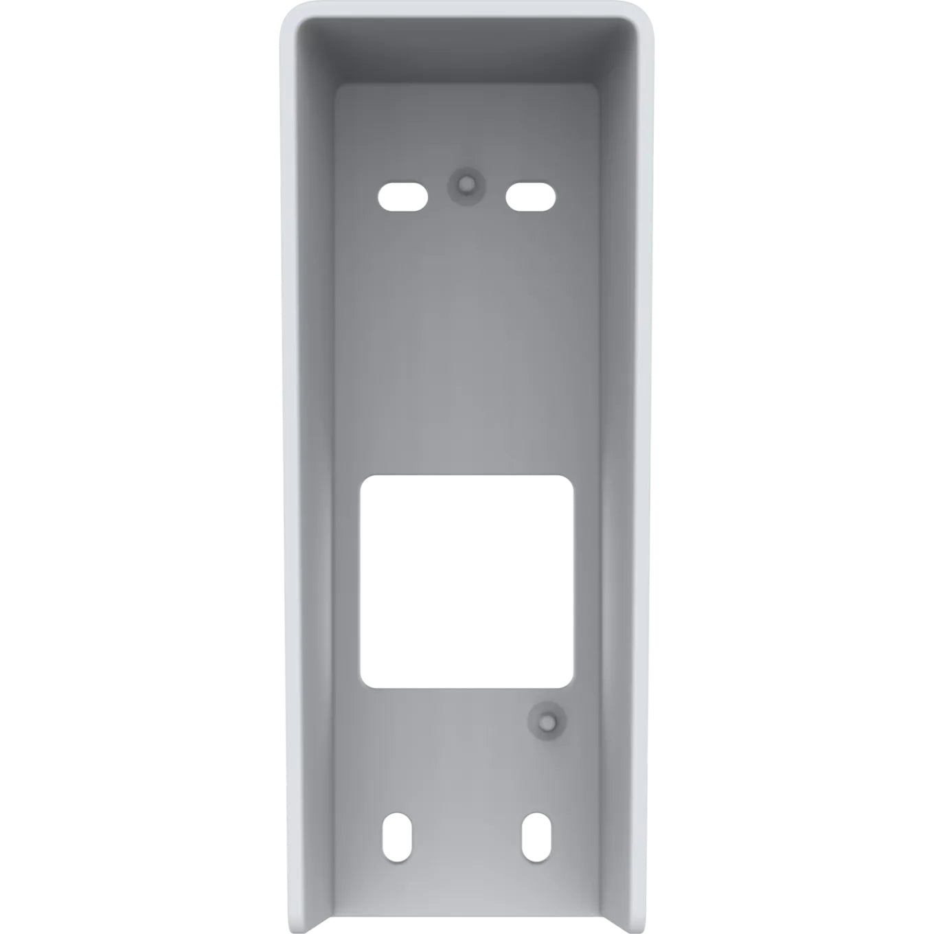 Axis Schutzabdeckung TI8605 – Weiss