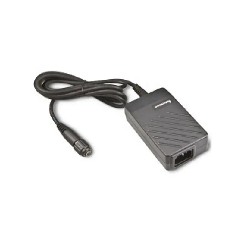 Honeywell 851-094-021 Geräte-Netzteil 4,4/4,8 V – 3-poliger Stecker – für CK70/75 – Schwarz