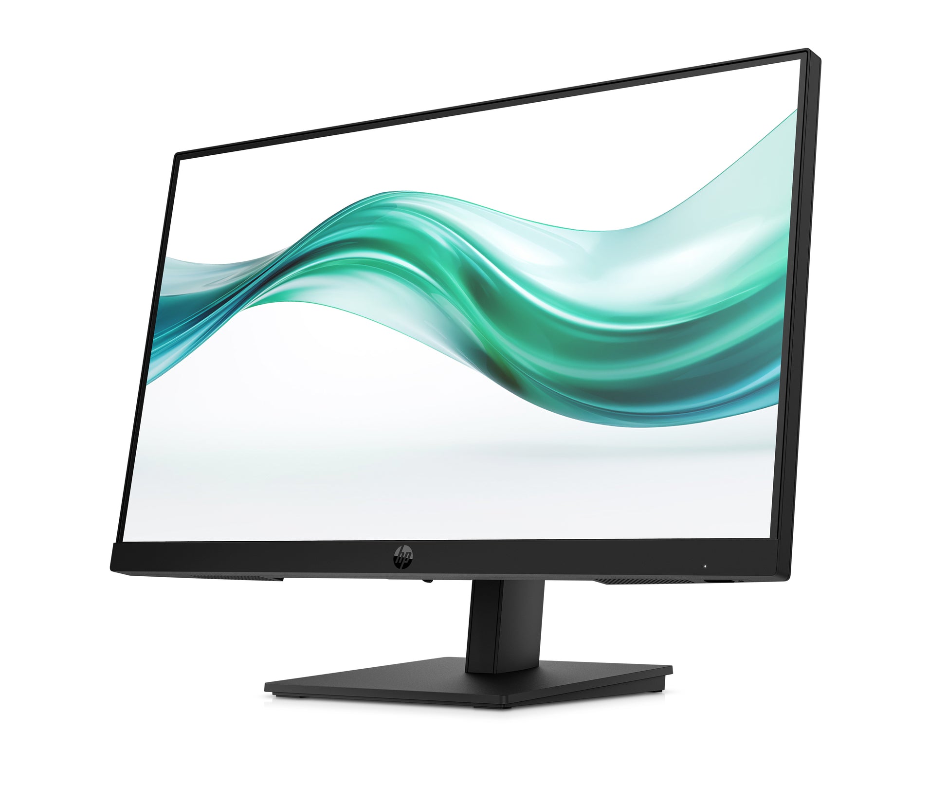 HP Series 3 Pro – Monitor, 21,5" 1920 × 1080 (Full HD), LCD, Schwarz