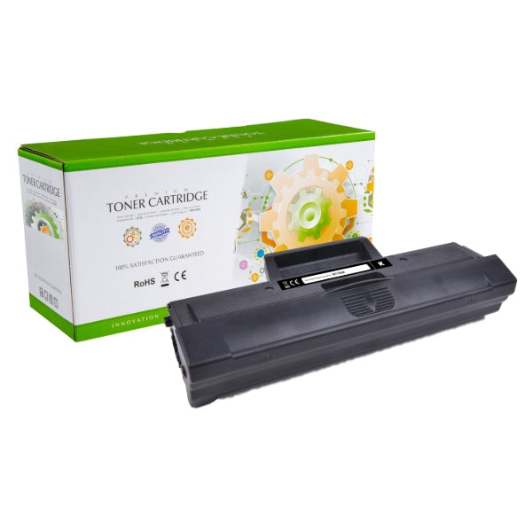 Static Control Components Toner W1106A – schwarz, 1000 Seiten – für HP Laser 107/MFP 135/137