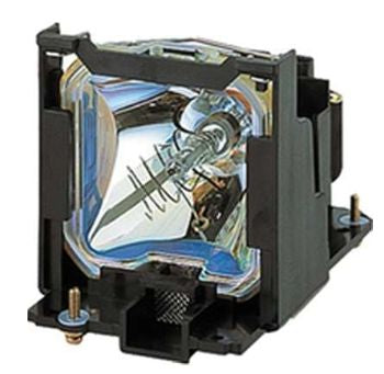 CoreParts Ersatzlampe – 380 W, für Panasonic PT-EX16K/PT-EX16KE/PT-EX16KU