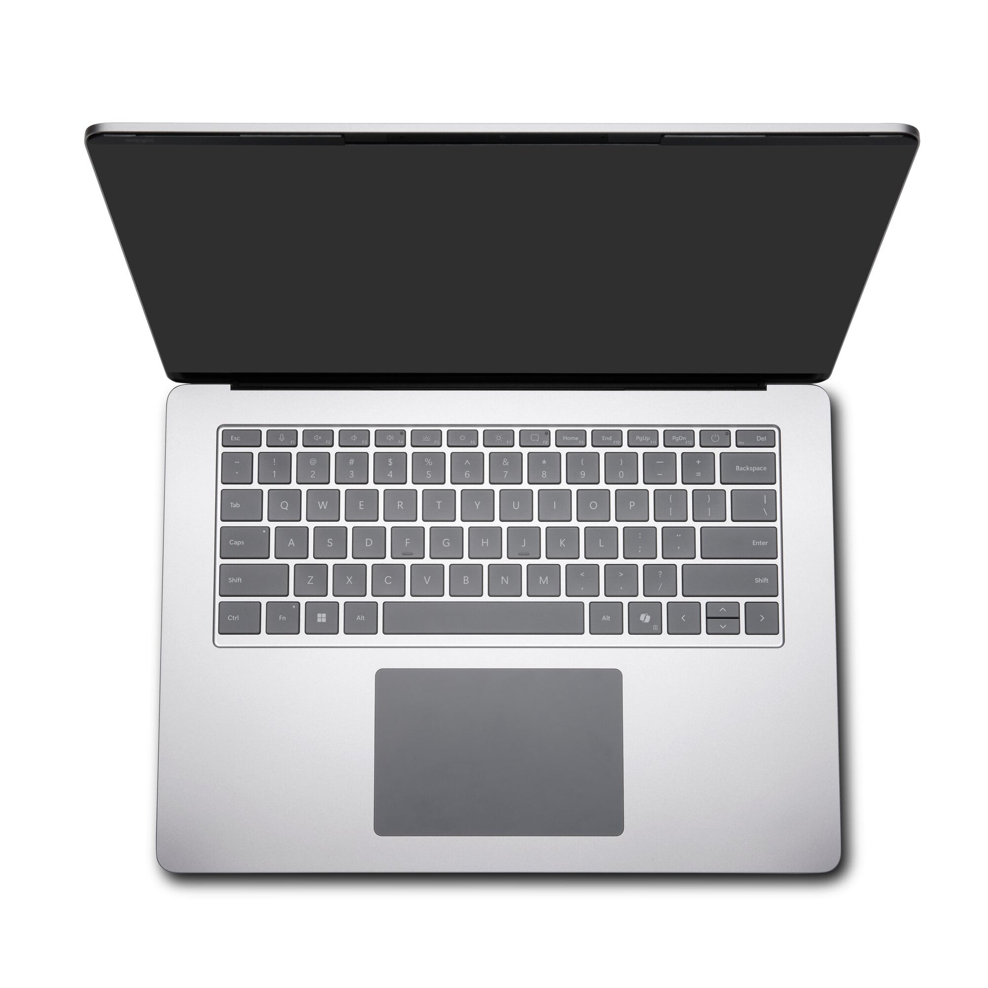 Kensington Displayschutz für Microsoft Surface Laptop 3 15"