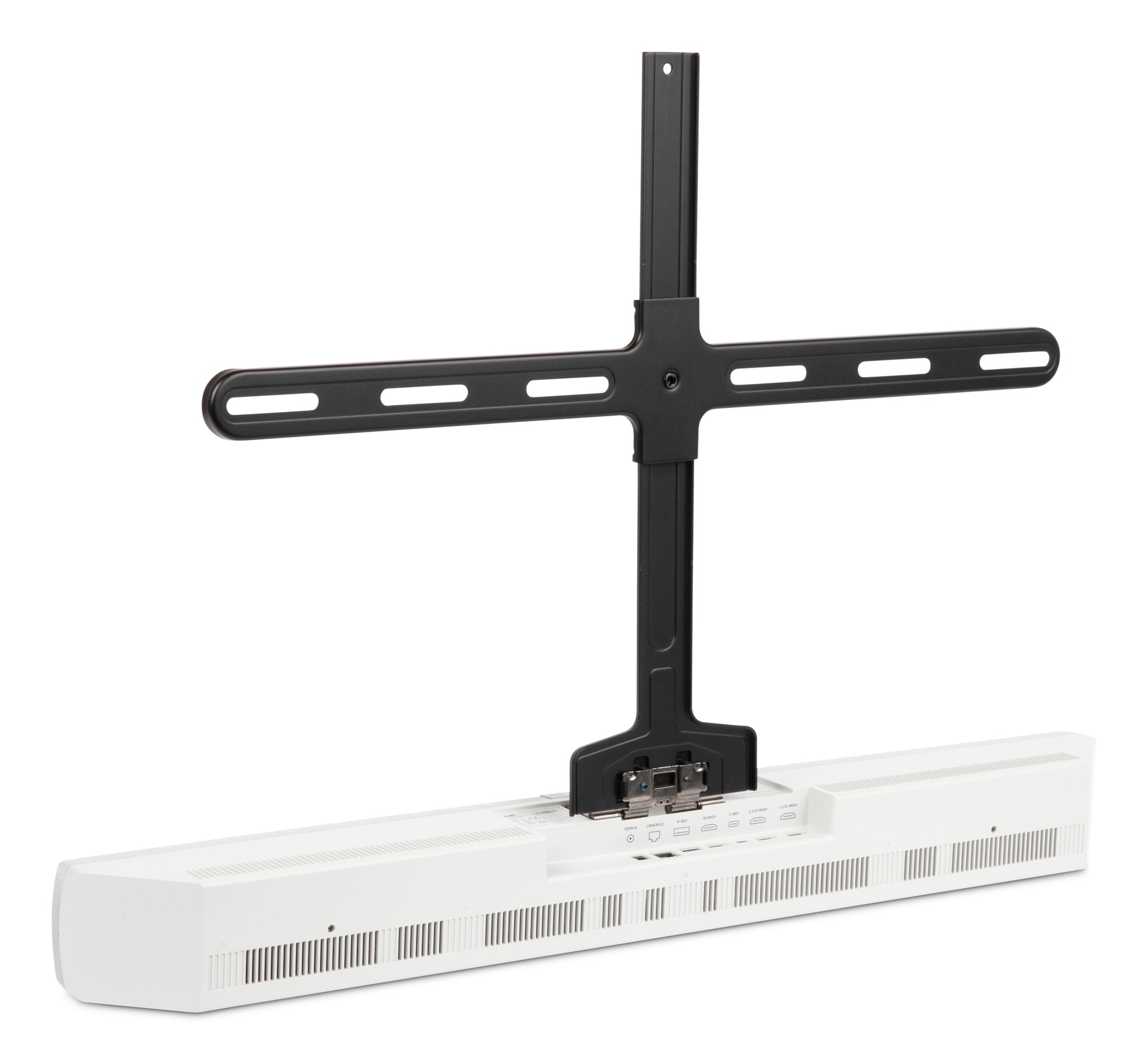 Owl Labs Owl Bar TV-Halterung – 95 g, Schwarz