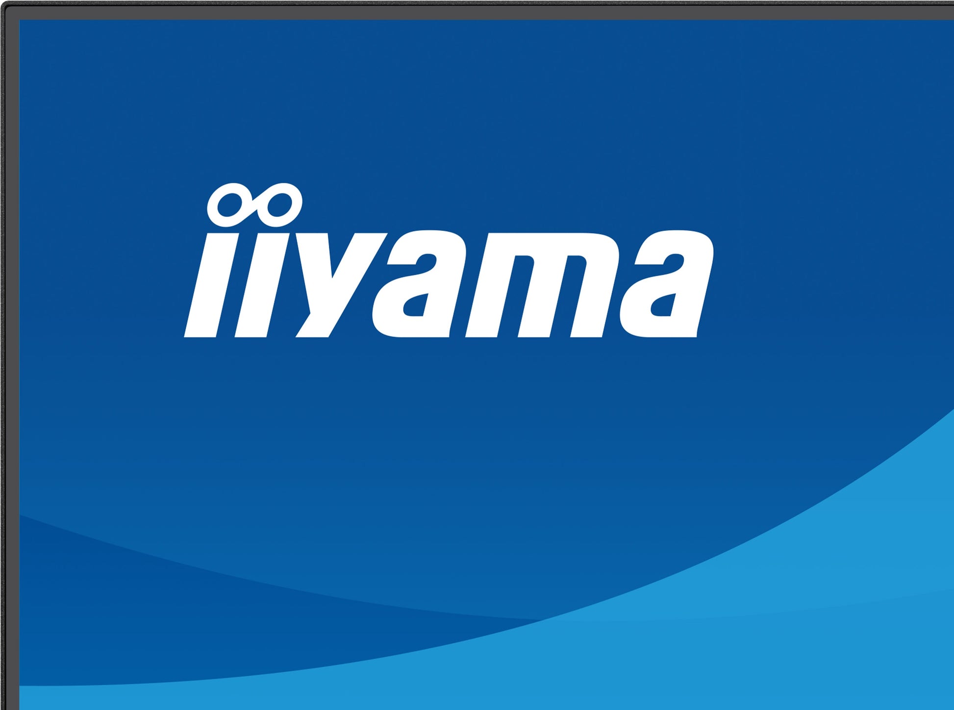 iiyama ProLite X2793QSU-B1 – 27", 2560 × 1440 (WQHD), IPS