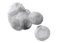 EPOS HPH 01 – Ohrpolster (Hygieneüberzug), 10er-Pack, für HPH 01