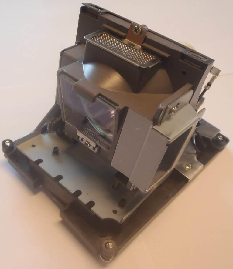 CoreParts Ersatzlampe – 230 W, 2000 h, für Vivitek D952HD