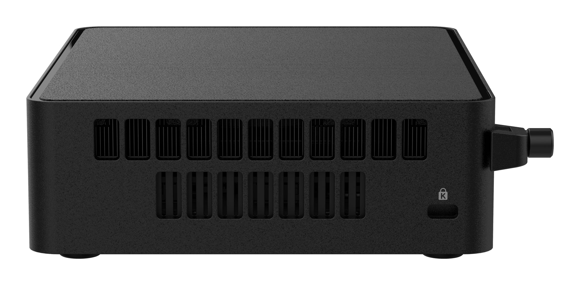 Asus NUC 16 Pro Micro – Intel Core 5 320
