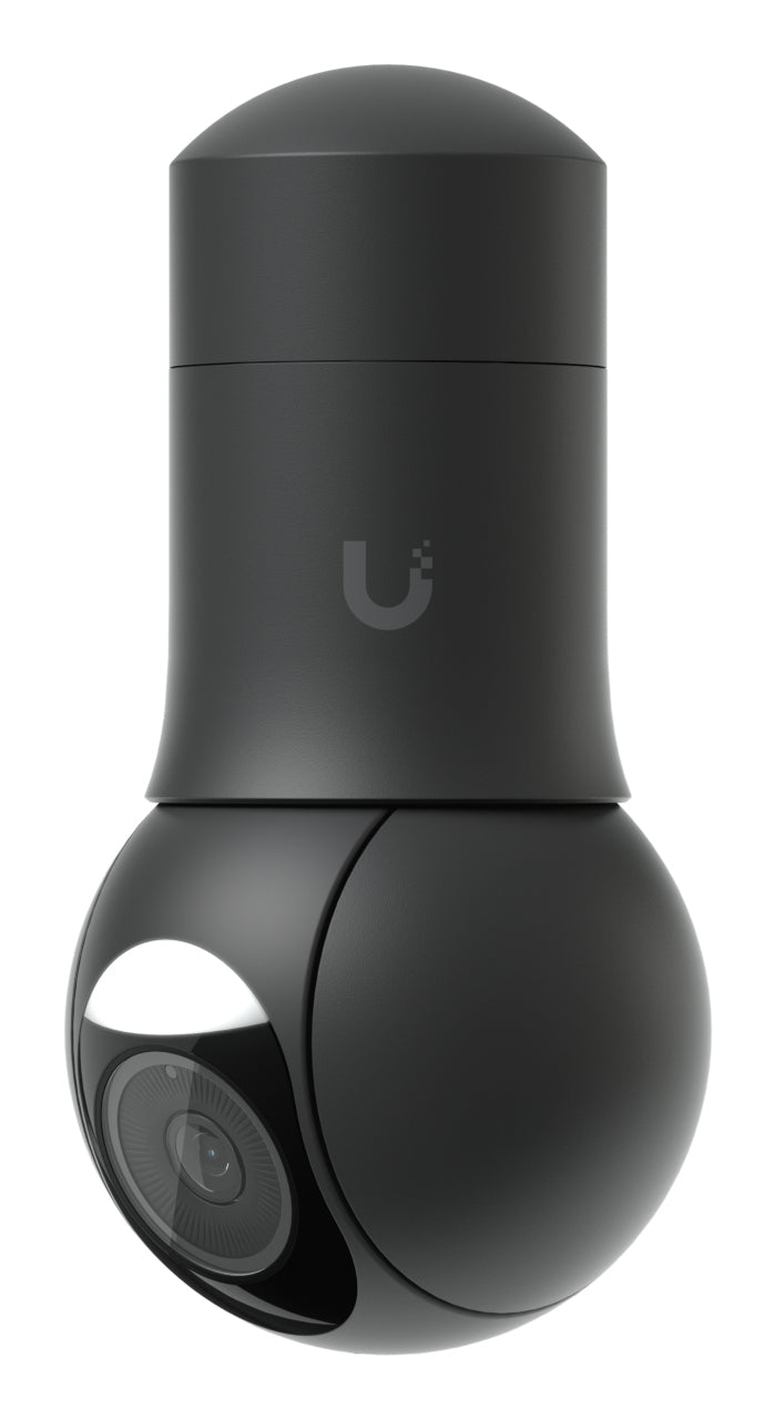 Ubiquiti Wildkamera – wetterfest