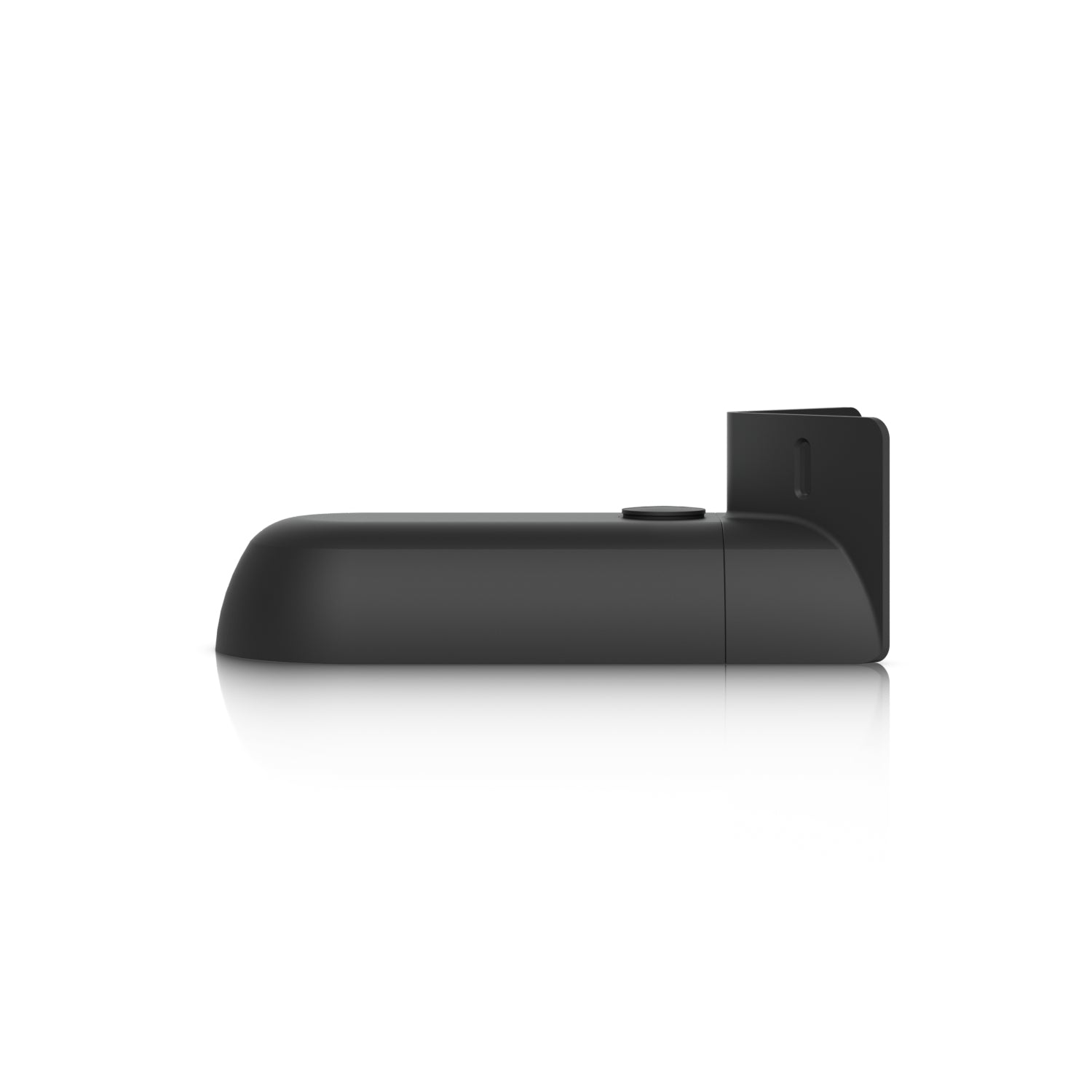 Ubiquiti UACC-CAMERA-AM-B Eckhalterung – Wandmontage, für UVC-G5-Turret-Ultra, Schwarz