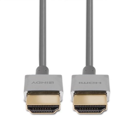Lindy HDMI-Kabel