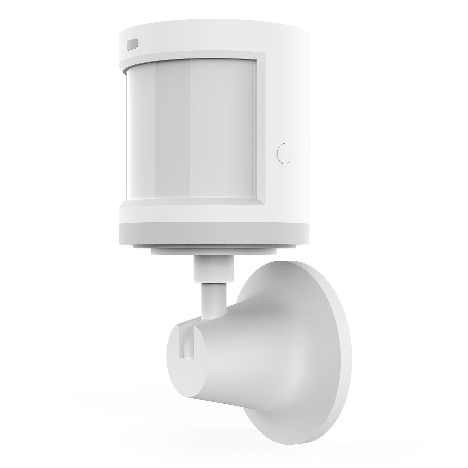 Aqara P2 – Bewegungsmelder – Infrarotsensor, Zigbee, Innenbereich – für HomeKit, Alexa, IFTTT