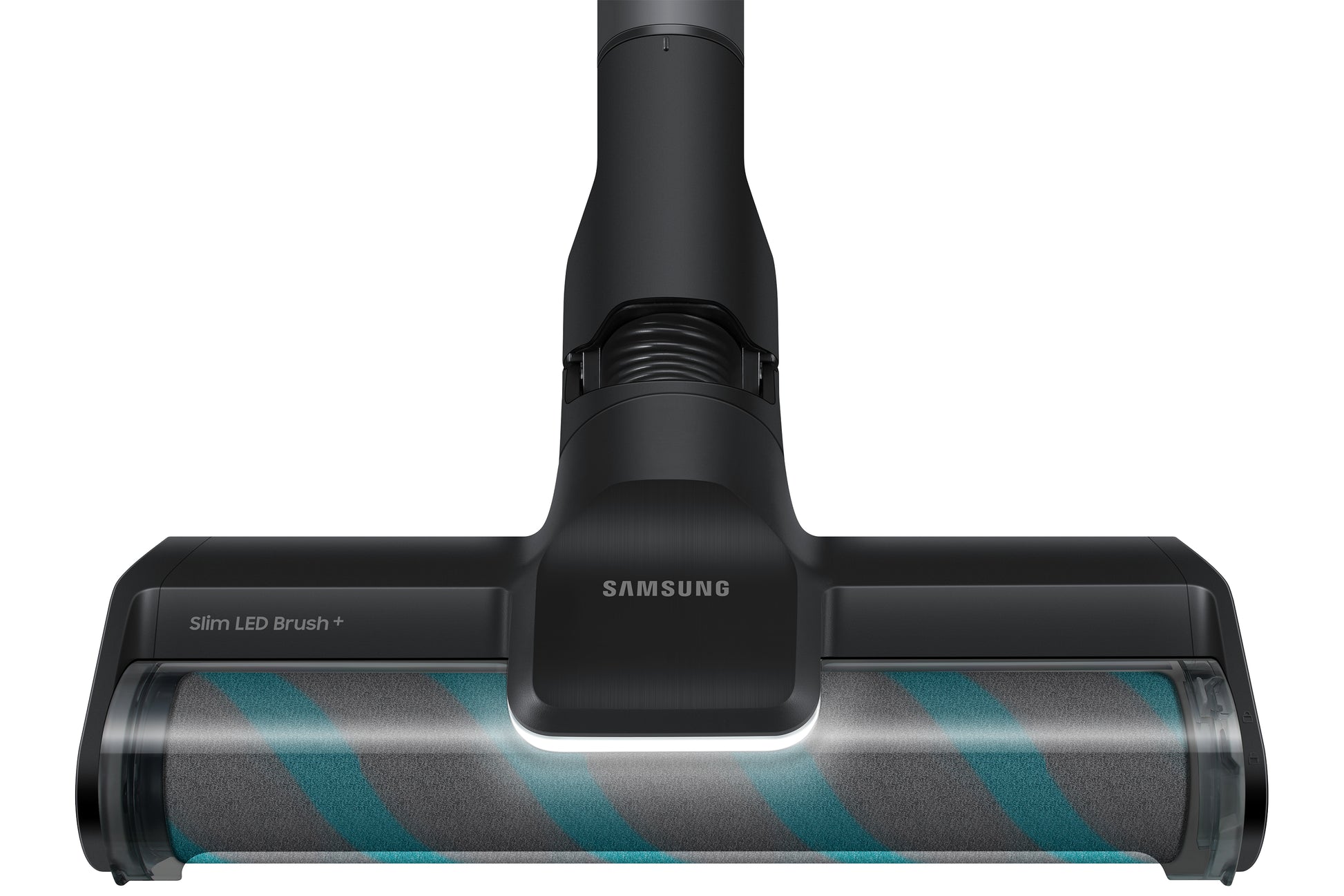 Samsung Pinsel – für Bespoke AI Ultra/Lite