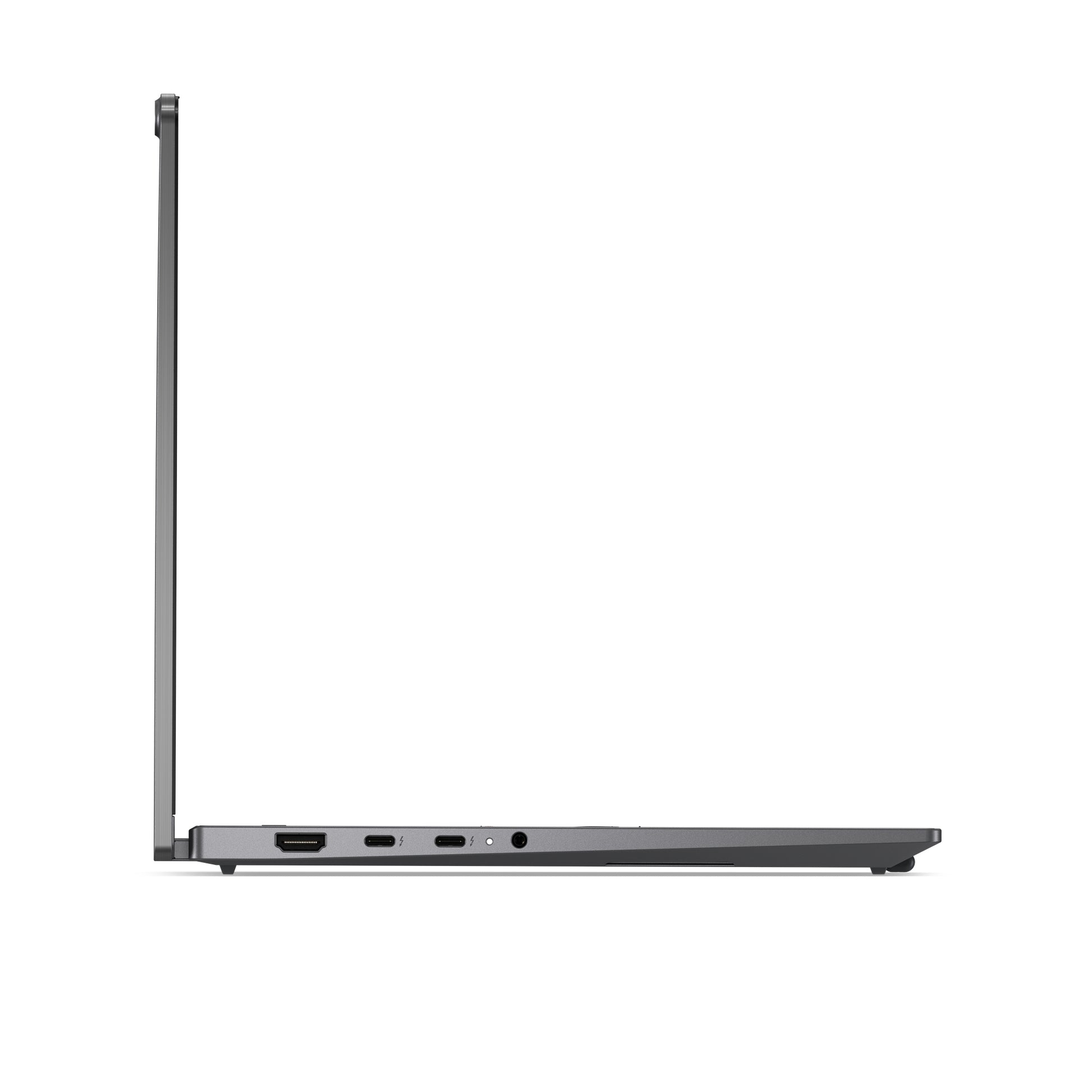 Lenovo ThinkPad X1 2-in-1 Gen 11 – 14" WUXGA Touch, Core Ultra 7 355, 32 GB, 512 GB SSD, Win 11 Pro