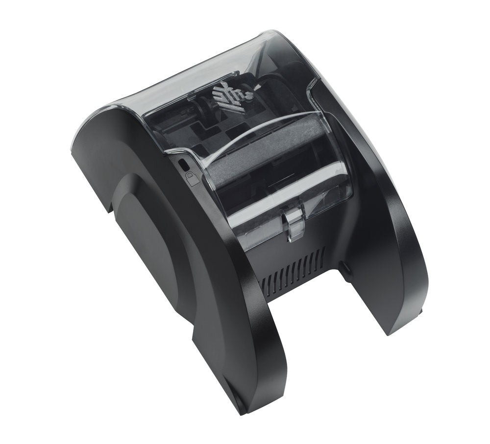 Zebra Wartungsset P1094879-110 – für C100, ZC300, schwarz