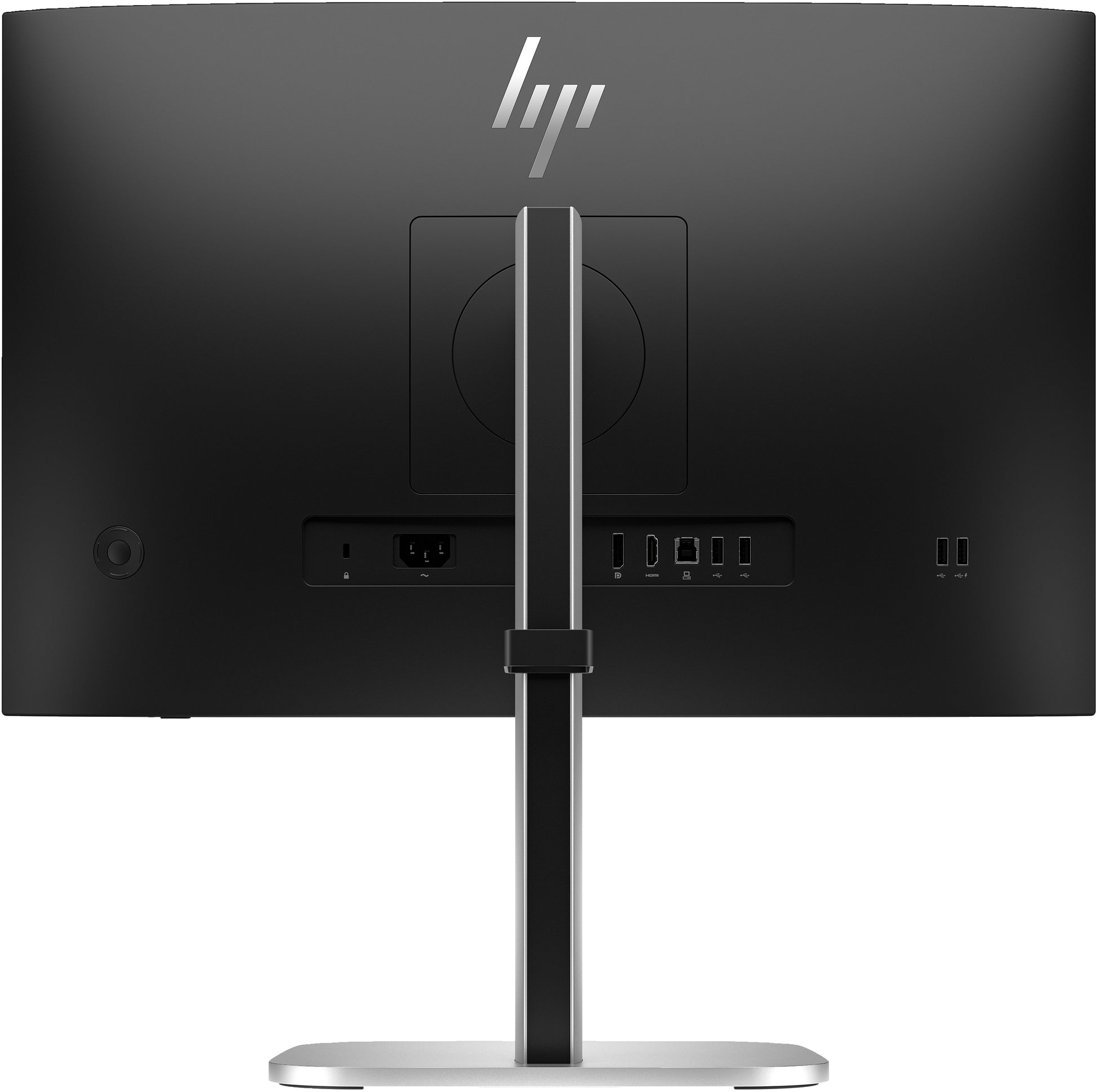 HP Serie 5 Pro 24 – Monitor, 24" 1920 × 1200 (WUXGA)