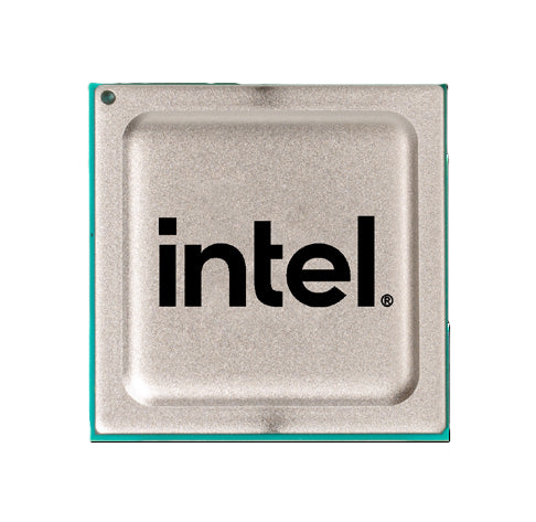 Intel E810-CAM1 – PCIe Ethernet-Controller – 1×RJ45 100 Gbit/s, PCIe 3.0/4.0