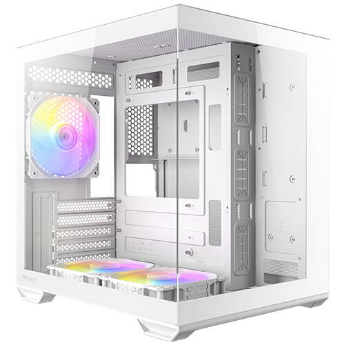Antec CX60M Tower