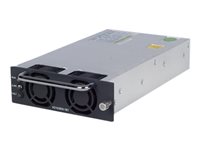 HPE Netzteil – 1600 W