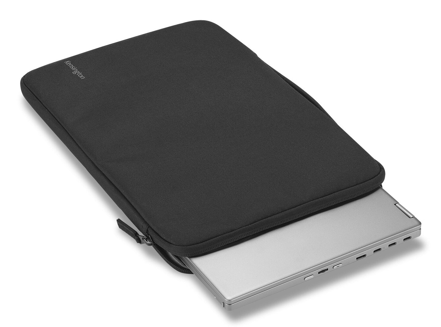 Kensington Notebook-Schutzhülle 14" – Schwarz