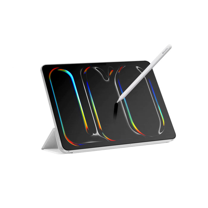 Belkin Panzerglas für iPad Pro 11" – 9H, Anti-Fingerprint