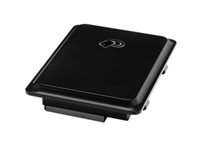 HP NFC-Kit JETDIRECT 2800W