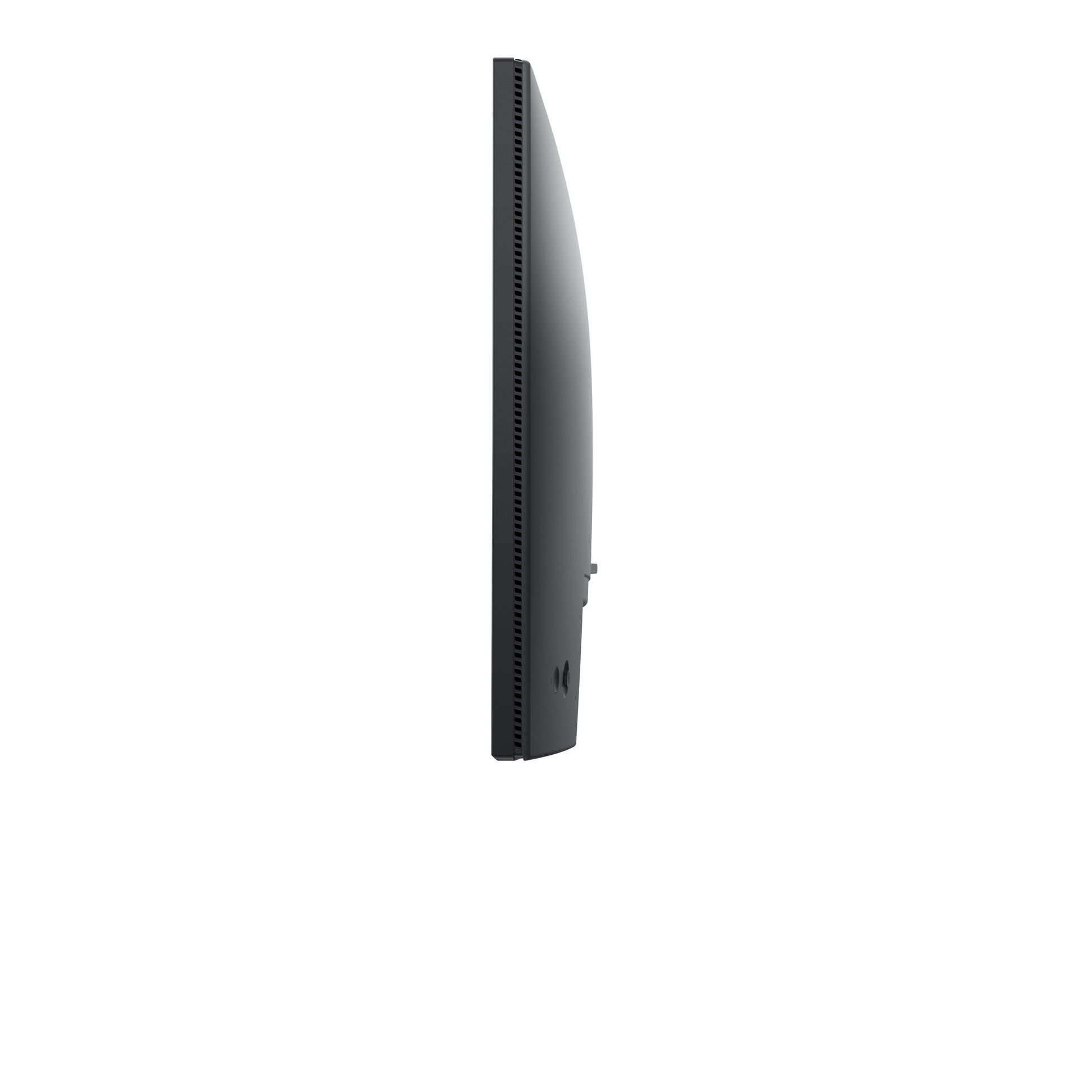 DELL P2425He – Monitor, 24", 1920 × 1080 (Full HD), LCD, Schwarz