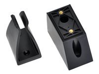 Ergotron Wandhalterung
