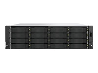 QNAP TS-H1677AXU-RP-R7-32G – 3U Rack, Ryzen 7 Pro