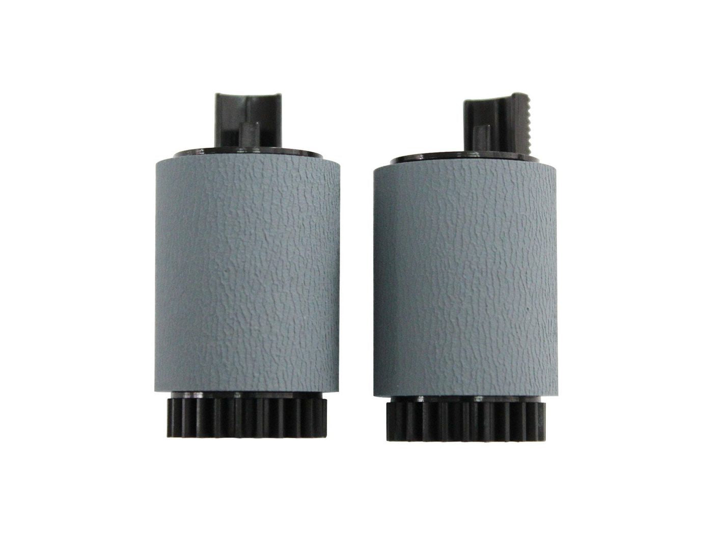 CoreParts Rollen-Kit – für iR2270/iR2870, MSP5011