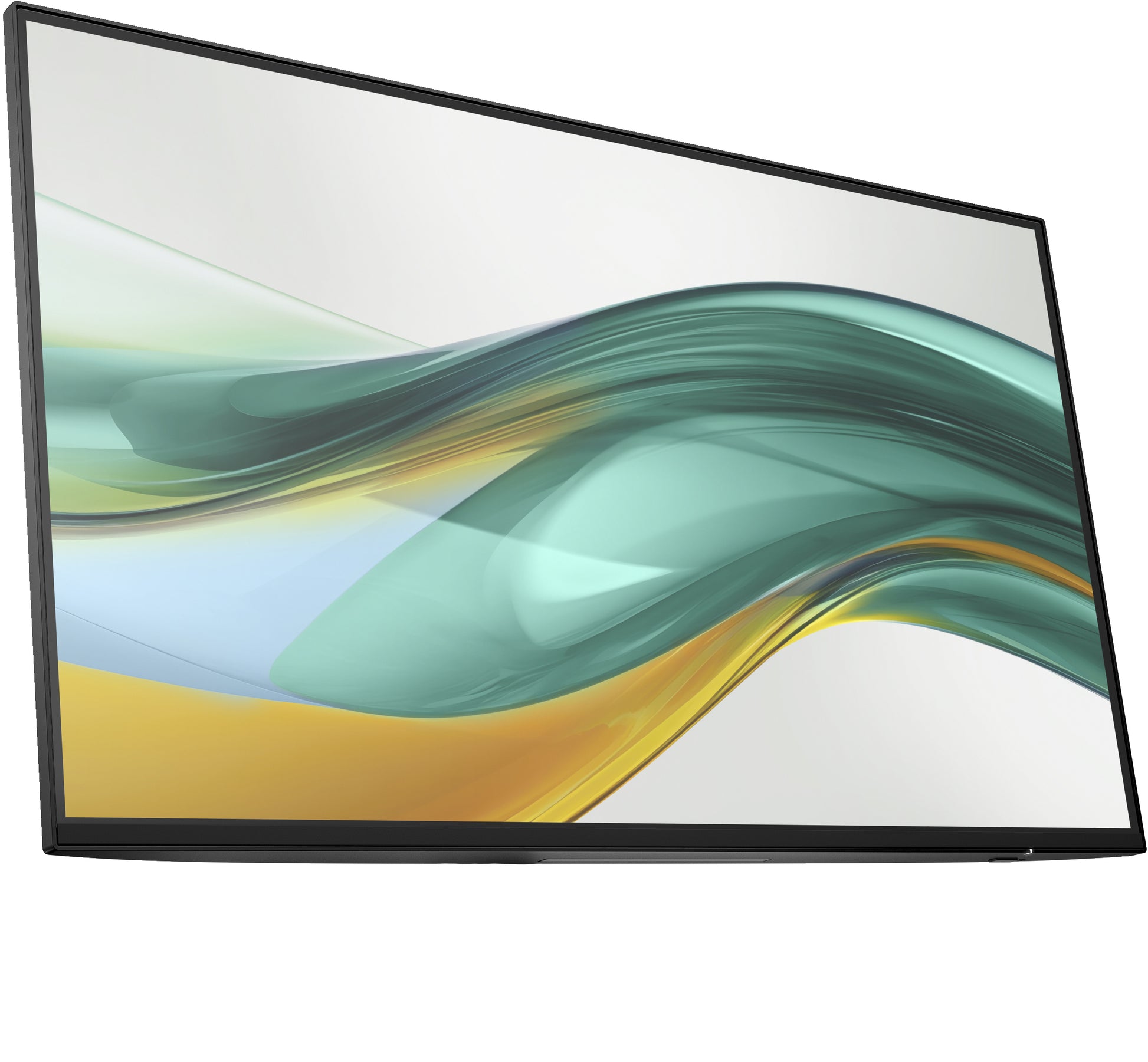 HP Series 5 Pro 524pf – Monitor, 23,8" 1920 × 1080 (Full HD)