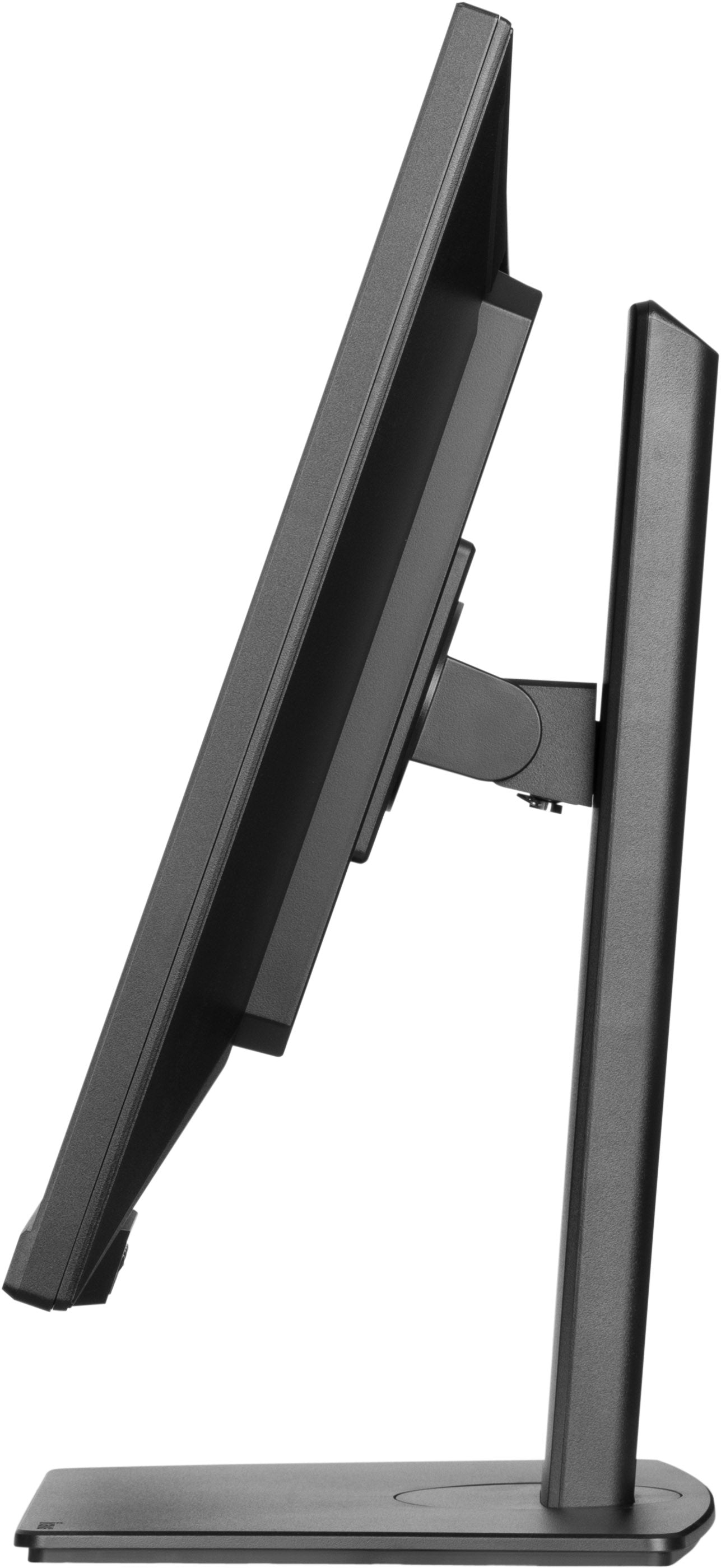 iiyama ProLite XUB3297QSNP-B1 – Monitor, 32" 2560 × 1440 (WQHD), IPS, 350 cd/m²