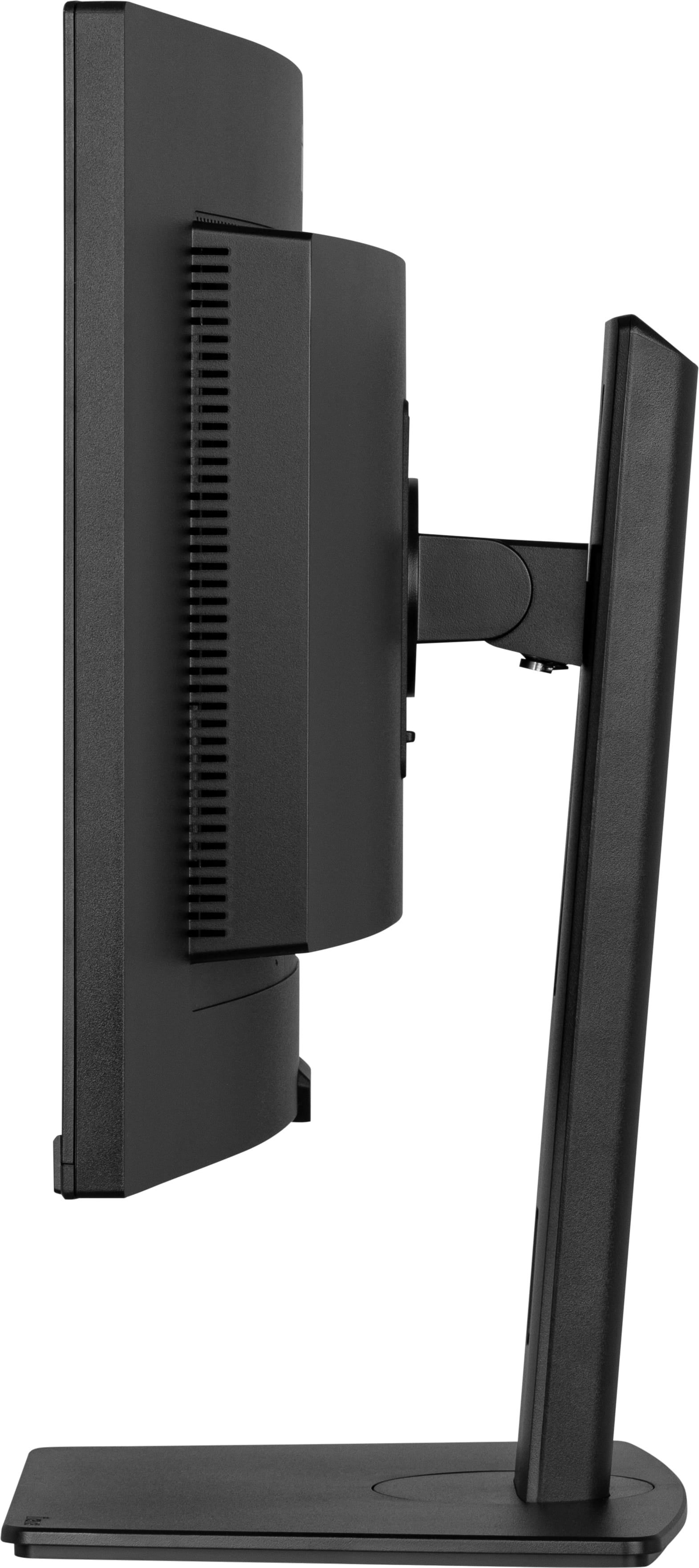 iiyama XCB3494WQSU-B1 – Monitor, 34", 3440 × 1440, 120 Hz, 350 cd/m²