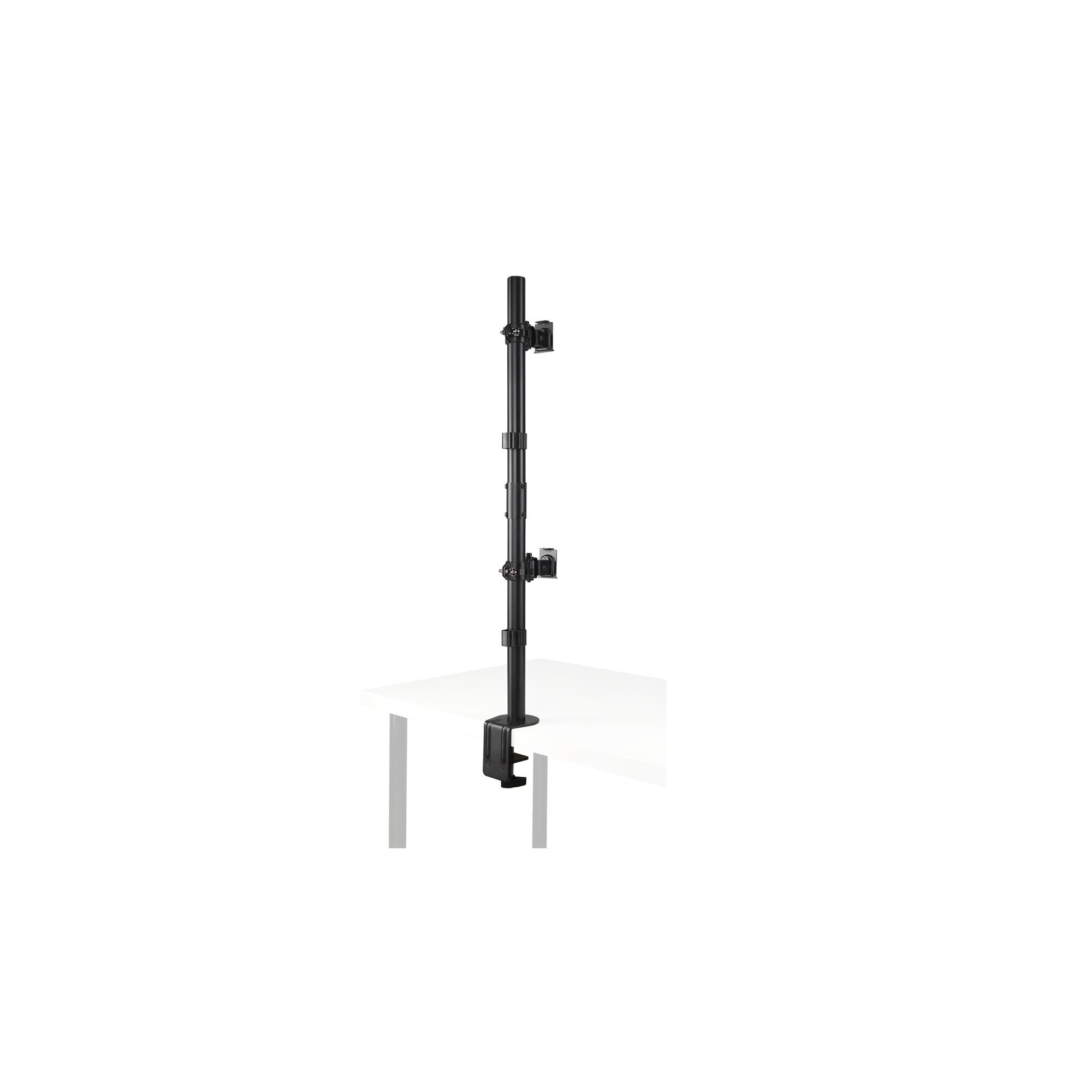 Kensington Monitorarm, Dual