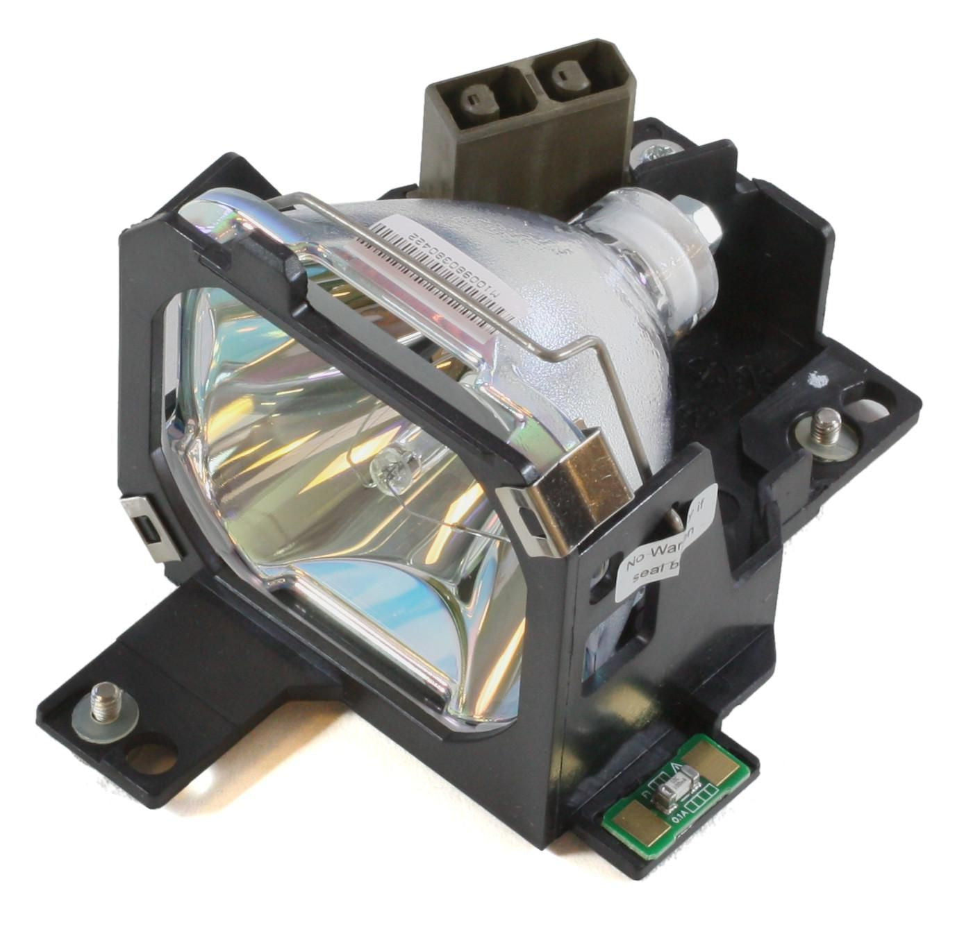 CoreParts Ersatzlampe – 150 W, 2000 h, für Epson EMP-5350/EMP-7250/EMP-7350