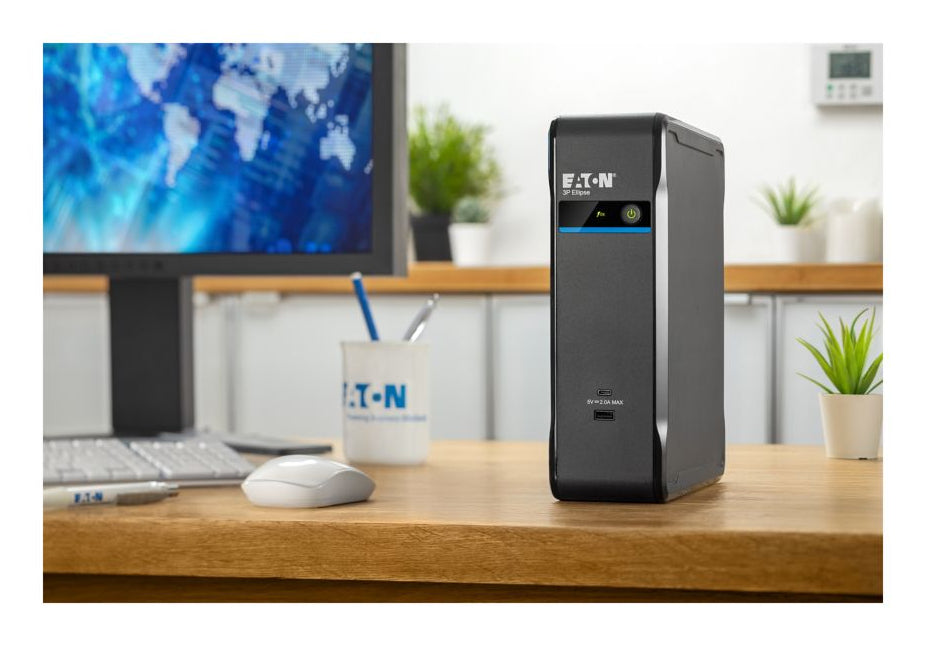 Eaton Netzteil – 420 W