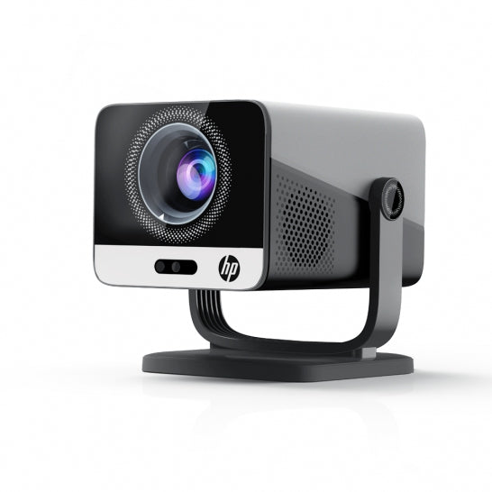 HP MC475 – Kurzdistanz LCD LED, Full HD (1080p), 200 ISO-Lumen