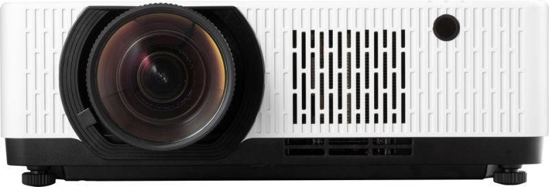 Viewsonic LSC731WU-ST, Laser-3LCD-Projektor – WUXGA, 7300 ANSI-Lumen, 16:10