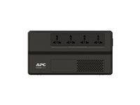 APC Netzteil – 300 W, 230 V – Schwarz