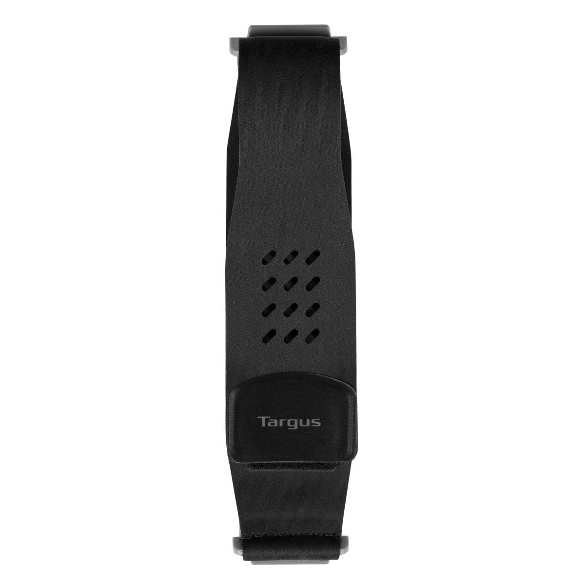 Targus Dreh-Handschlaufe für Tablets – Schwarz