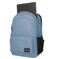 Targus Octave III BlackPack – Notebook-Rucksack – für 15,6" Notebook, Blau