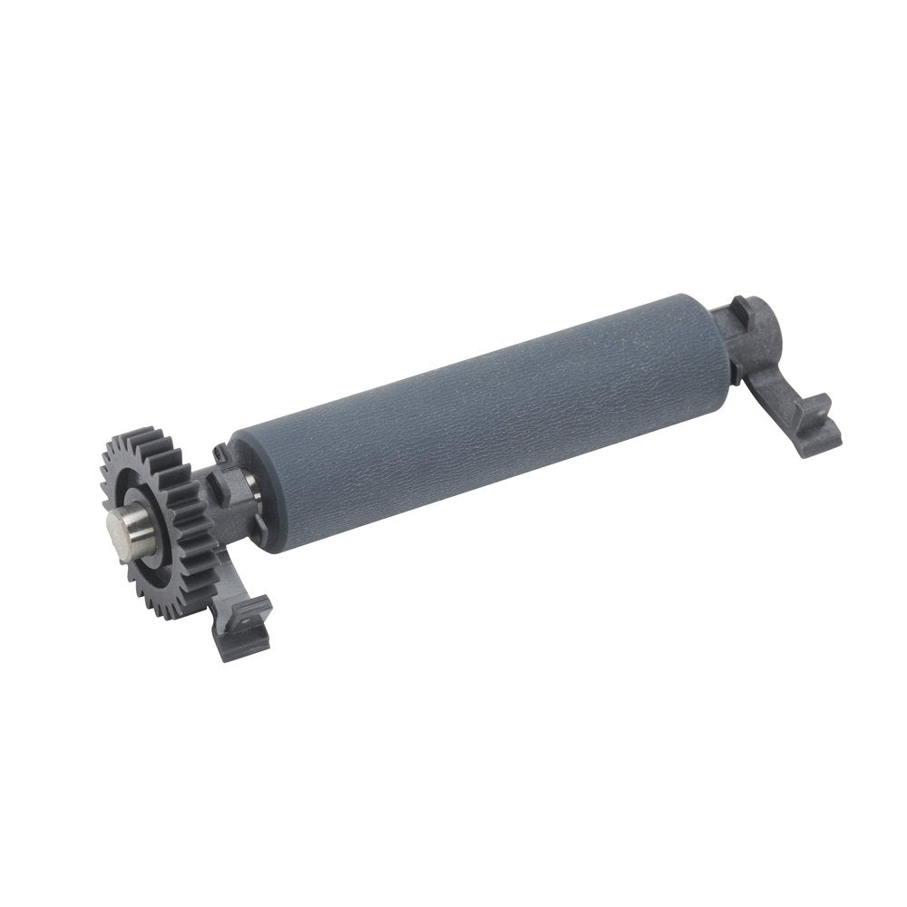 Zebra Einzugsrollen-Kit P1117258-021 – für ZD611D