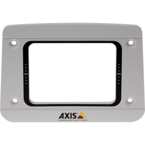 Axis Frontglas-Kit – für T92E20/21