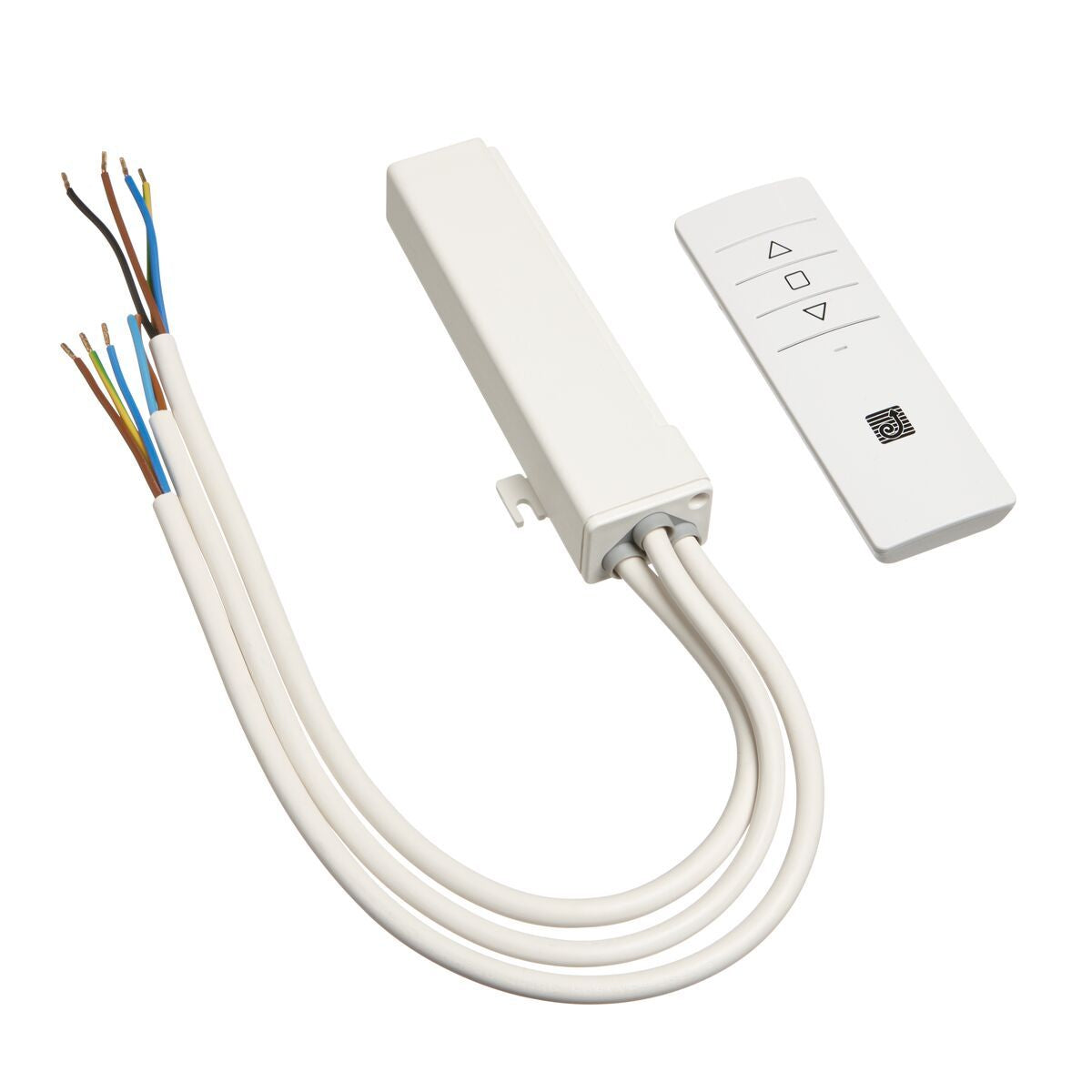 Vogel's PPA 902 RF Fernbedienungsset – 120 V