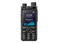 Hytera P50 PRO – Funkzubehör, WLAN