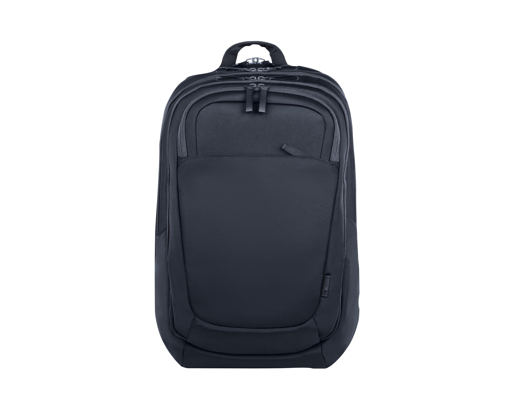 HP Notebook-Rucksack bis 17,3" – Blau
