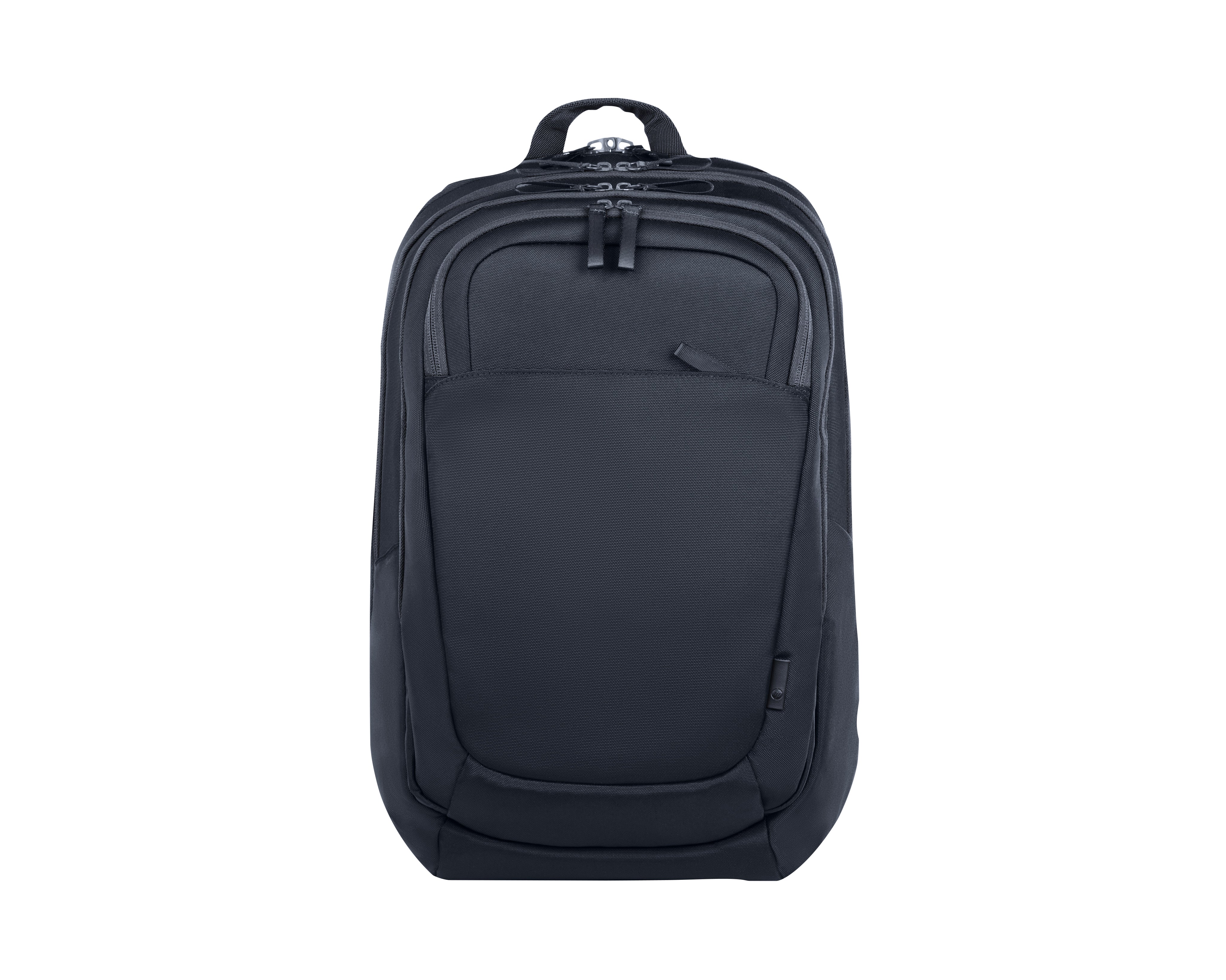 HP Notebook-Rucksack bis 17,3" – Blau