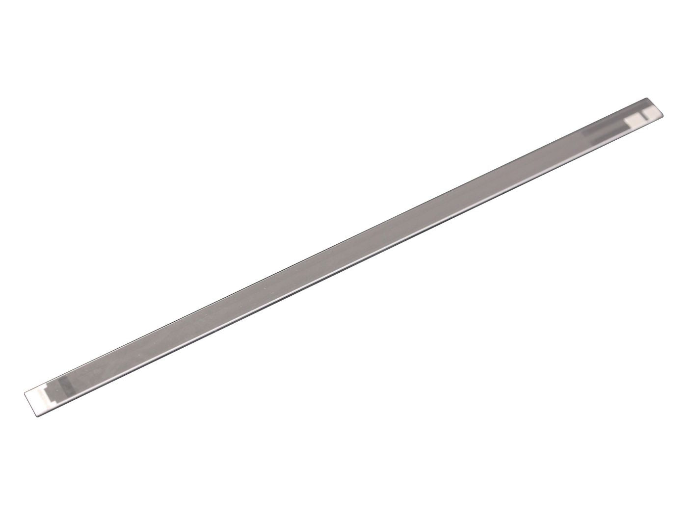 CoreParts Fixiereinheit 220 V – für LaserJet Enterprise P3015