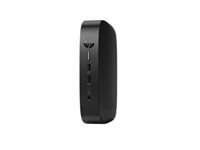 HP Elite t655 Thin Client – IGEL OS