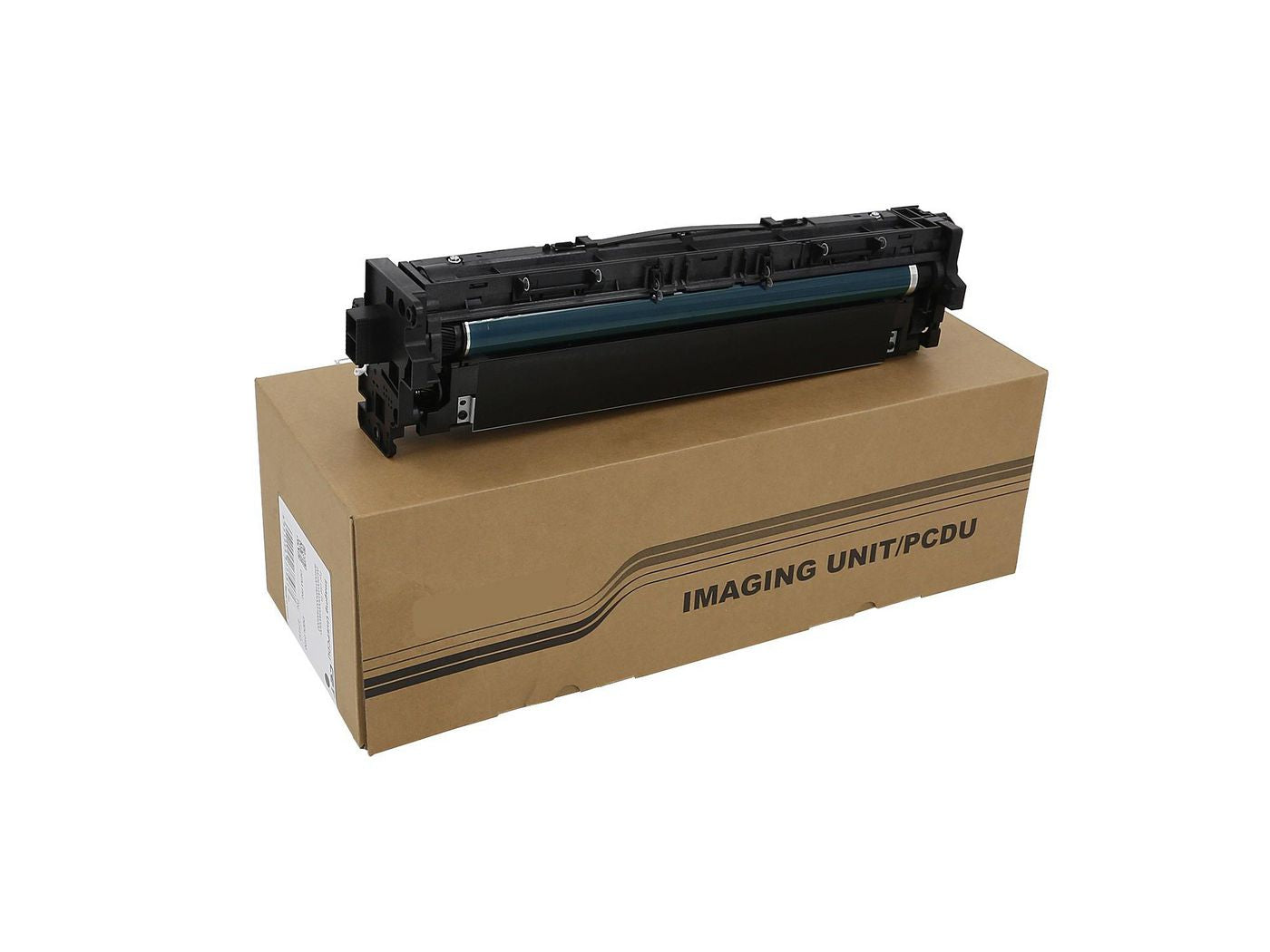 CoreParts Photoleitereinheit MSP471112